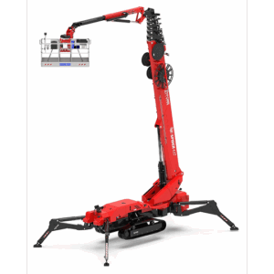 Equipment Sale