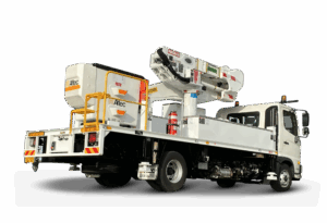 13m – Altec AT37P
