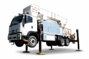 15m – Nifty Lift NL140RKT