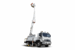16m – Altec AT46P