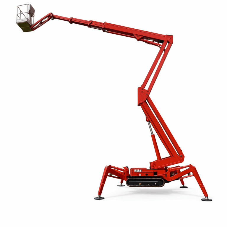 31m - Bluelift SA31