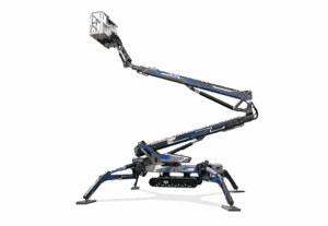 30m – OctoPlus 30