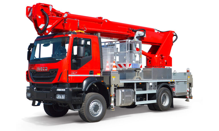 37m – MJ375