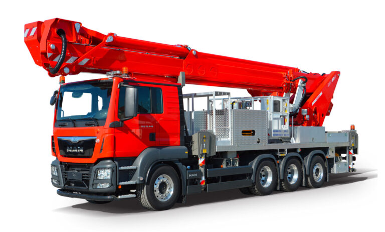 52m – MJ525