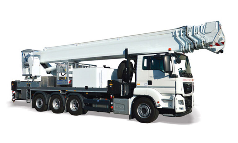 70m – MJ700